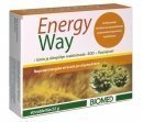 EnergyWay 40 tabl.