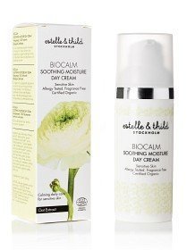 Estelle & Thild Biocalm Soothing Day Cream 50 ml