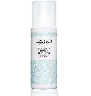 Estelle & Thild Biocleanse Silky Soft Cleansing Milk 150 ml