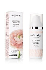 Estelle & Thild Biodefense Antioxidative Day Cream 50 ml