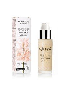 Estelle & Thild Biodefense Multi-Action Youth Serum 30 ml