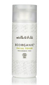 Estelle & Thild Facial Toner Fragrance Free 150 ml