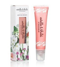 Estelle & Thild Lip Balm Perfect Peach