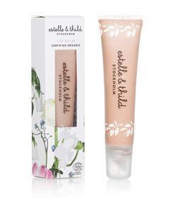 Estelle & Thild Lip Balm Precious Pearl