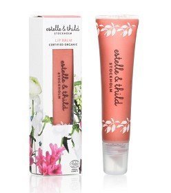 Estelle & Thild Lip Balm Very Berry