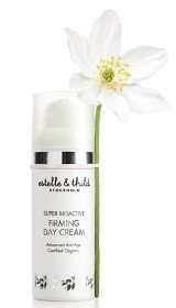 Estelle & Thild Super Bioactive Firming Day Cream 50 ml