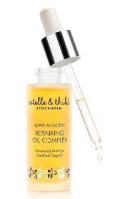 Estelle & Thild Super Bioactive Repairing Oil Complex 30 ml