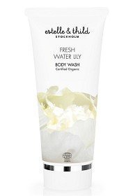 Estelle & Thild Water Lily Body Wash 200 ml