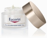 Eucerin DermoDENSIFYER Day Cream 50 ml
