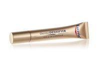 Eucerin DermoDENSIFYER Eye & Lip Contour 15 ml