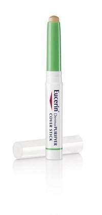 Eucerin DermoPURIFYER Cover Stick 2