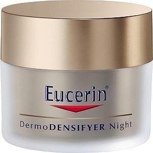 Eucerin Dermodensifyer Night Cream 50 ml