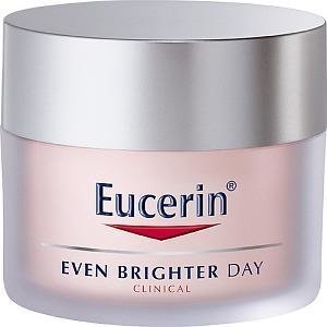 Eucerin Even Brighter Day Cream 50 ml