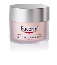 Eucerin Even Brighter Day Cream SPF 30 50 ml