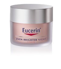 Eucerin Even Brighter Night Cream 50 ml
