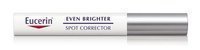 Eucerin Even Brighter Pigment Reducing spot corrector 5 ml