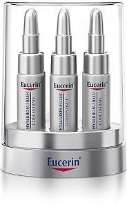 Eucerin Hyaluron-Filler Concentrate 6x5 ml