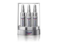 Eucerin Hyaluron-Filler Concentrate ampullit 6 x 5 ml