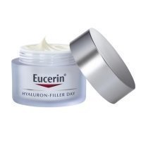 Eucerin Hyaluron-Filler Day päivävoide 50 ml