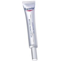 Eucerin Hyaluron-Filler Eye Treatment 15 ml