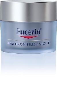 Eucerin Hyaluron-Filler Night 50 ml