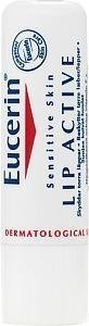 Eucerin Lip Active 4