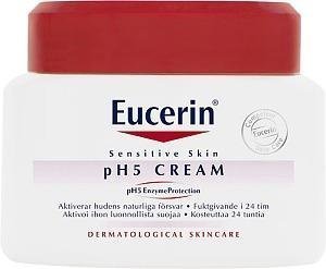 Eucerin Ph5 Cream 75 ml