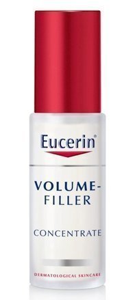 Eucerin Volume-Filler Concentrate 30 ml