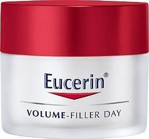 Eucerin Volume-Filler Day Cream Normaalille Iholle 50 ml
