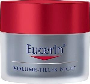 Eucerin Volume-Filler Night Cream 50 ml