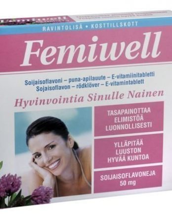 Femiwell