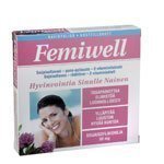 Femiwell 60 tabl.