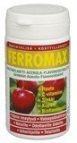 Ferromax 120 tabl.