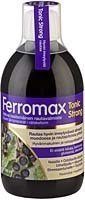 Ferromax Tonic Strong 250 ml