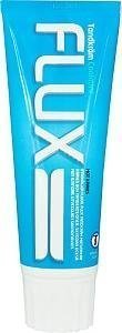 Flux Hammastahna Coolmint 75 ml