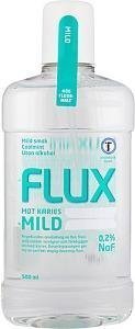 Flux Mieto 500 ml