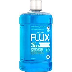 Flux Original 1000 ml