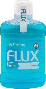 Flux Travel Pack 90 ml