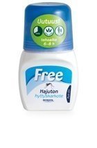 Free hyttyskarkote Roll-On 60 ml