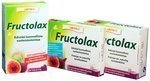 Fructolax hedelmä- ja kuitutiiviste 24 kpl