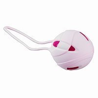 Fun Factory Smartballs 1 pallo