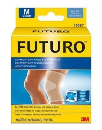 Futuro Comfort Lift Polvituki M