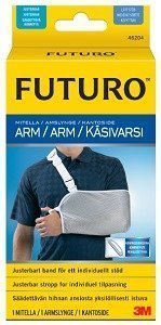 Futuro Kantoside