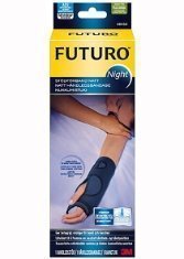 Futuro Night rannetuki 3M 48462