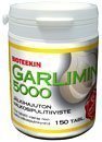 Garlimin 5000 150 tabl.