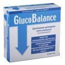 GlucoBalance 60 kaps.