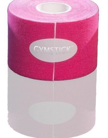 Gymstick Kinesioteippi