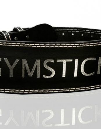 Gymstick Nostovyö - shaped 105cm