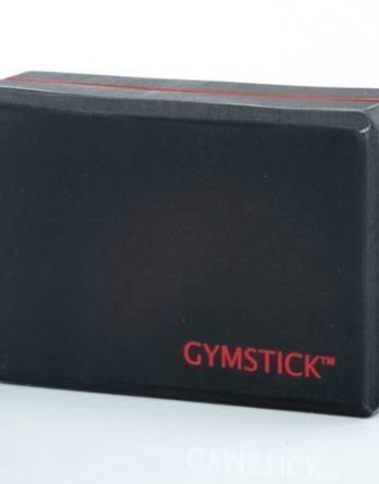 Gymstick Yoga Block