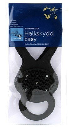 Halkskydd Easy Large 2 kpl